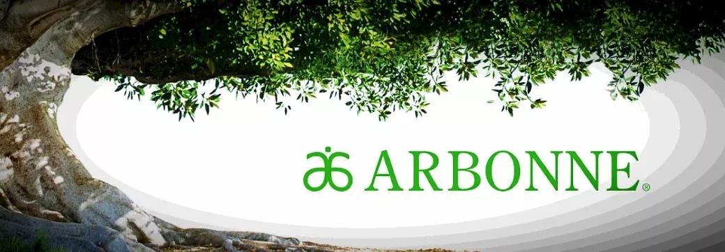 ��ҳ| 888���ŵ�����Ϸ�ٷ���վ