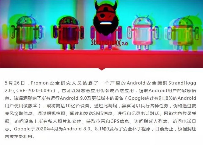 ��ҳ| 888���ŵ�����Ϸ�ٷ���վ