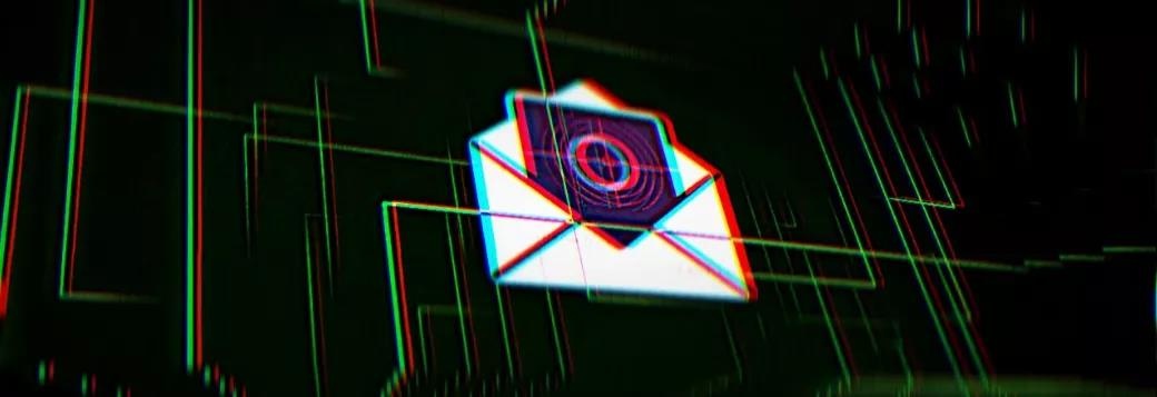 ��ҳ| 888���ŵ�����Ϸ�ٷ���վ