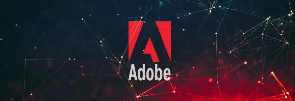 ��ҳ| 888���ŵ�����Ϸ�ٷ���վ