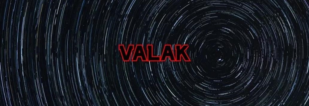 ��ҳ| 888���ŵ�����Ϸ�ٷ���վ