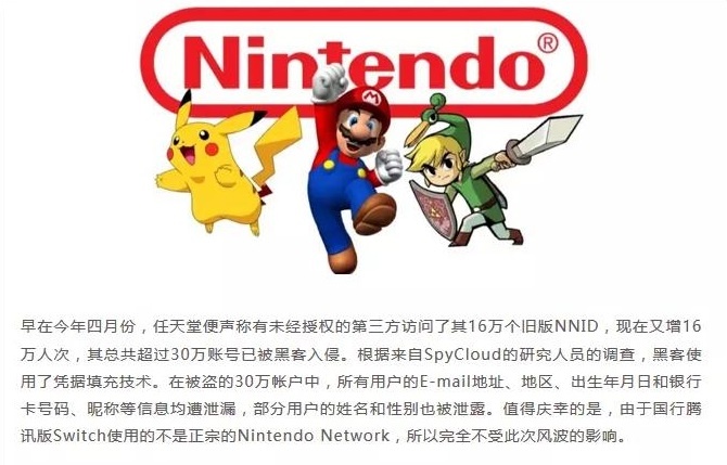 ��ҳ| 888���ŵ�����Ϸ�ٷ���վ
