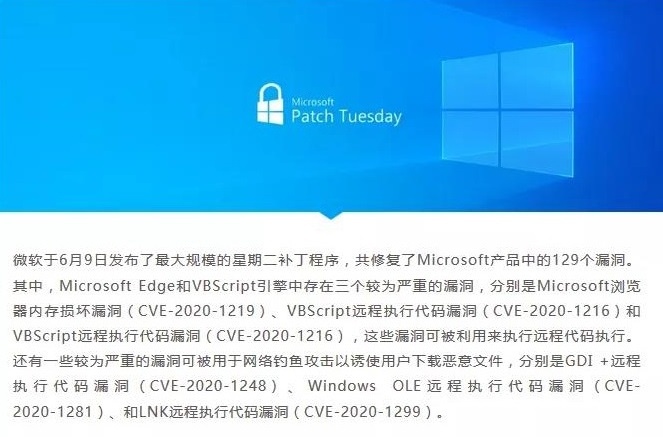 ��ҳ| 888���ŵ�����Ϸ�ٷ���վ