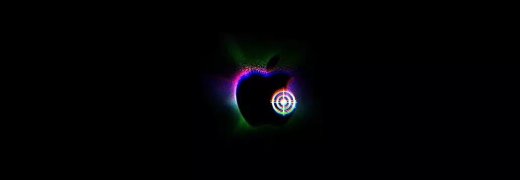 ��ҳ| 888���ŵ�����Ϸ�ٷ���վ