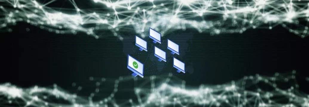��ҳ| 888���ŵ�����Ϸ�ٷ���վ