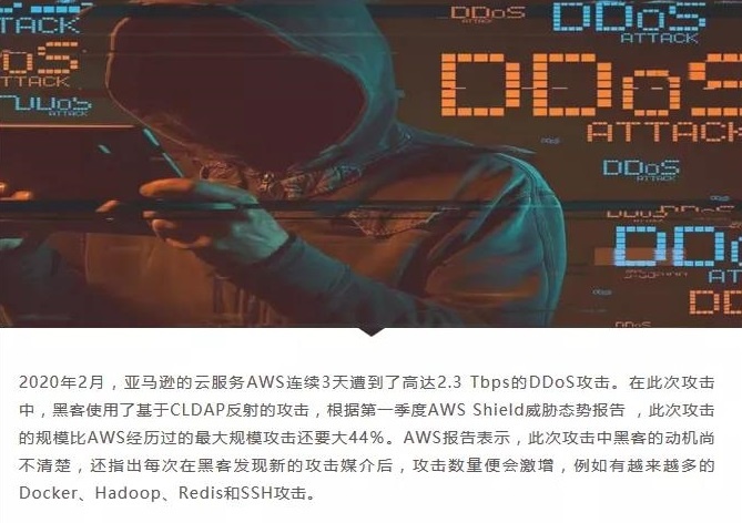 ��ҳ| 888���ŵ�����Ϸ�ٷ���վ