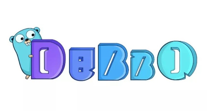 ��ҳ| 888���ŵ�����Ϸ�ٷ���վ