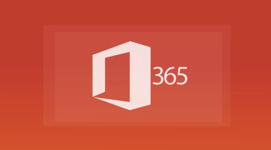 ��ҳ| 888���ŵ�����Ϸ�ٷ���վ