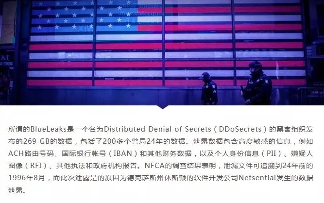 ��ҳ| 888���ŵ�����Ϸ�ٷ���վ