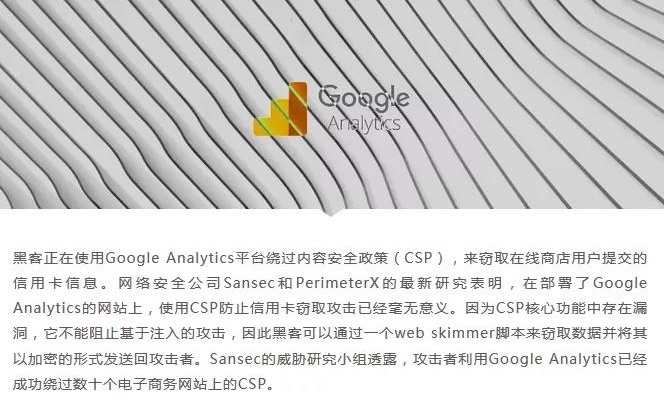��ҳ| 888���ŵ�����Ϸ�ٷ���վ