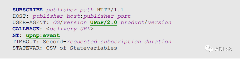 ��ҳ| 888���ŵ�����Ϸ�ٷ���վ