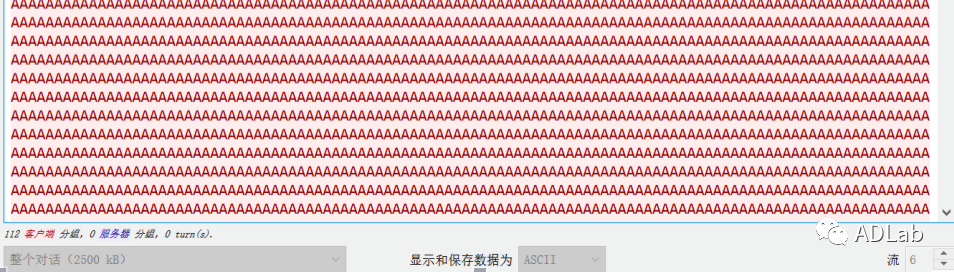 ��ҳ| 888���ŵ�����Ϸ�ٷ���վ