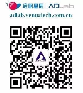 ��ҳ| 888���ŵ�����Ϸ�ٷ���վ