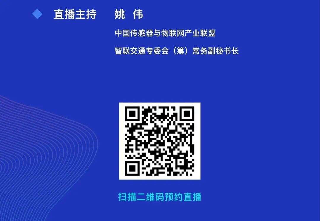 ��ҳ| 888���ŵ�����Ϸ�ٷ���վ