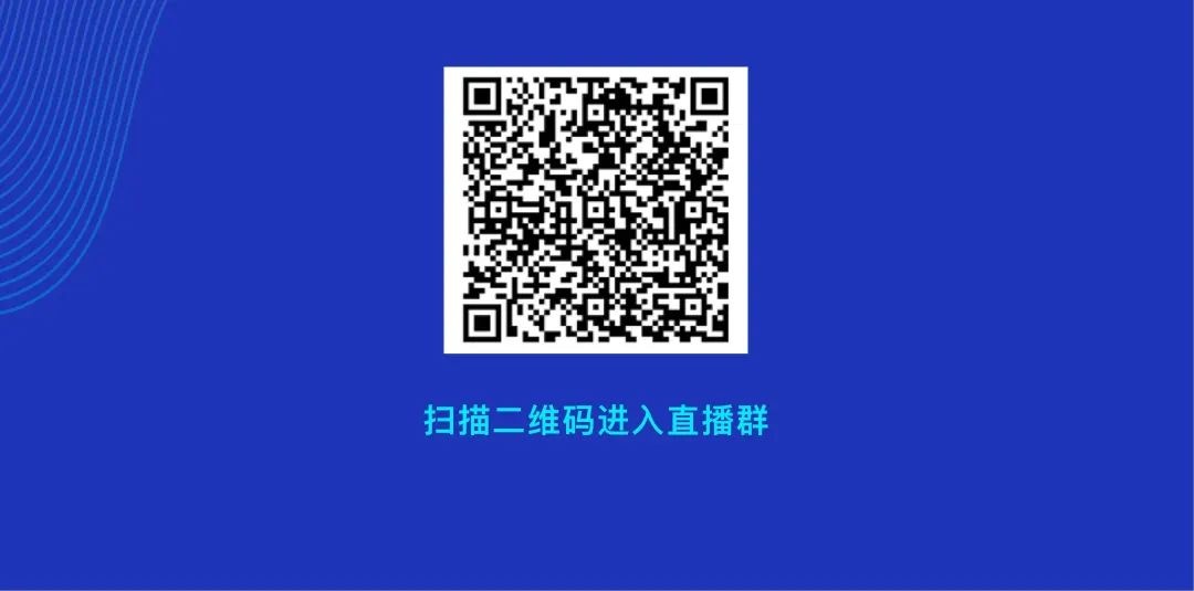 ��ҳ| 888���ŵ�����Ϸ�ٷ���վ