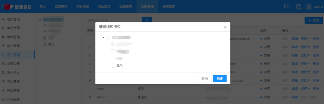��ҳ| 888���ŵ�����Ϸ�ٷ���վ