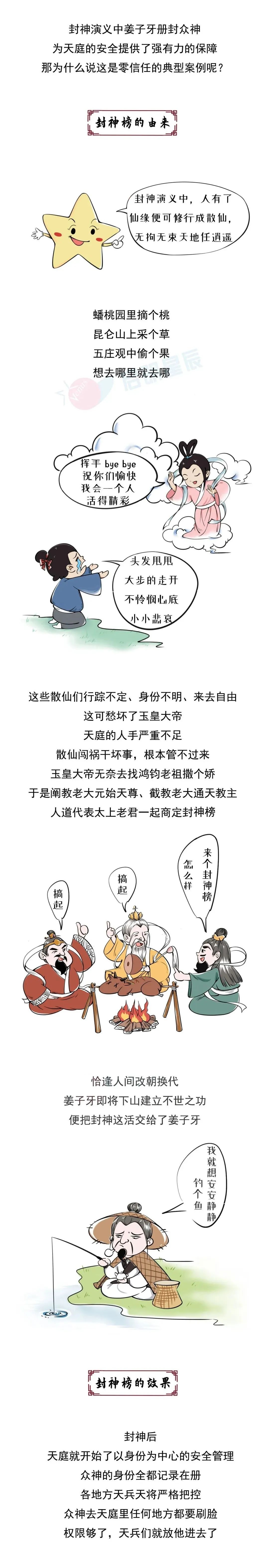 ��ҳ| 888���ŵ�����Ϸ�ٷ���վ