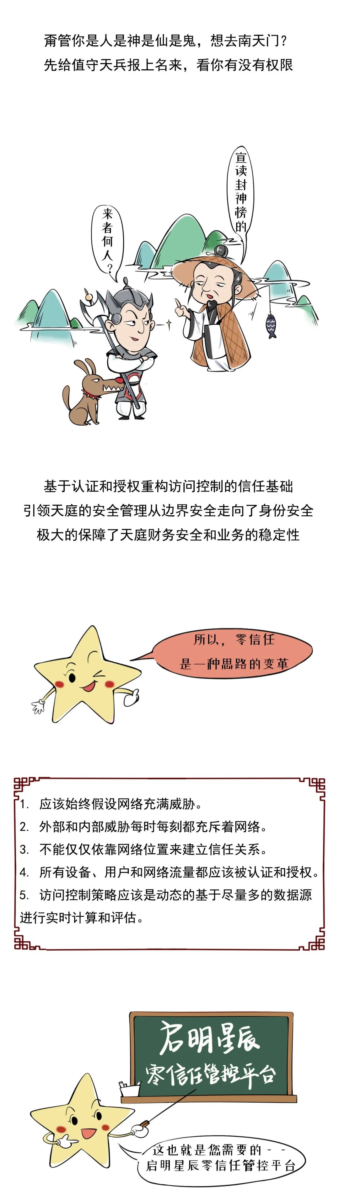 ��ҳ| 888���ŵ�����Ϸ�ٷ���վ