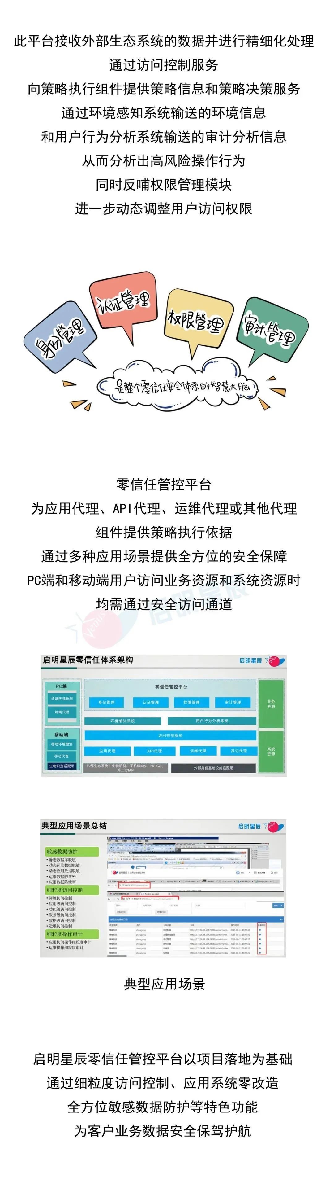 ��ҳ| 888���ŵ�����Ϸ�ٷ���վ