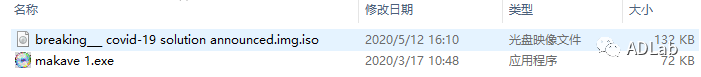 ��ҳ| 888���ŵ�����Ϸ�ٷ���վ