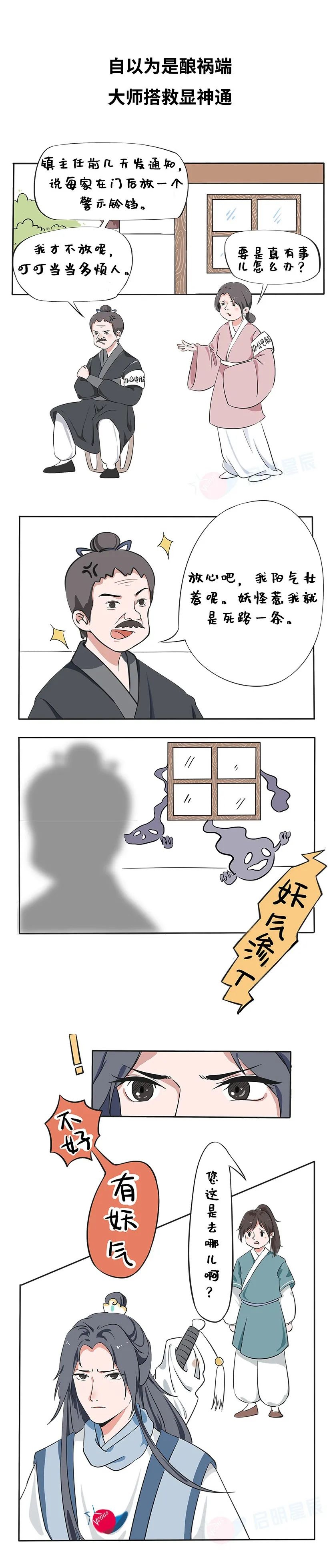 ��ҳ| 888���ŵ�����Ϸ�ٷ���վ