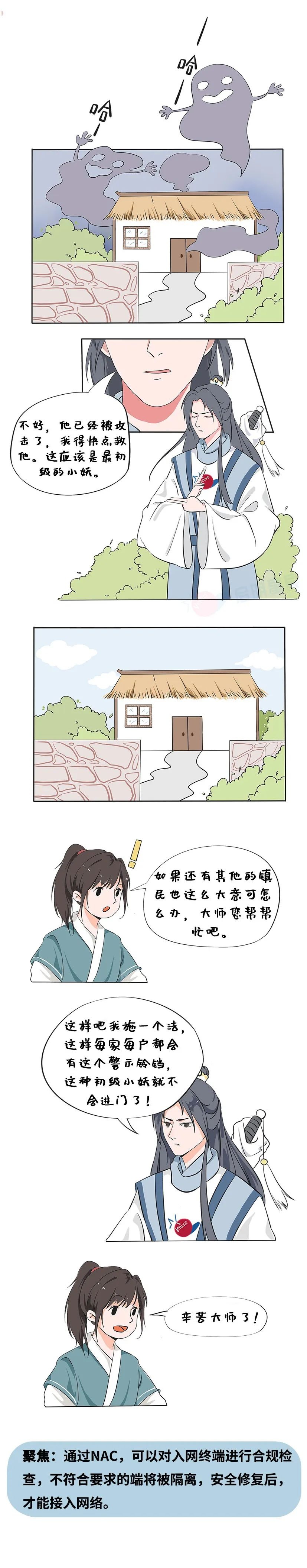 ��ҳ| 888���ŵ�����Ϸ�ٷ���վ