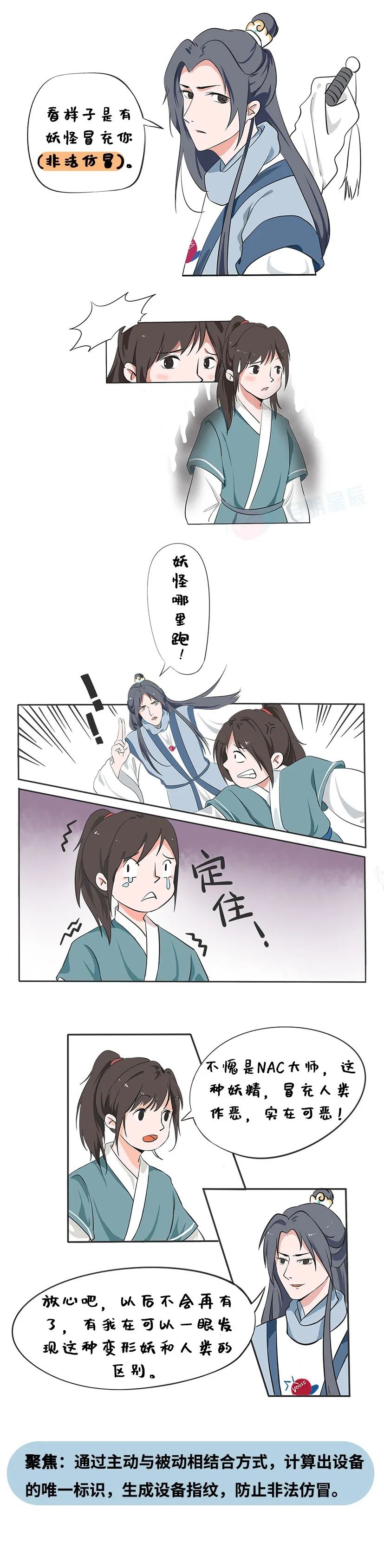 ��ҳ| 888���ŵ�����Ϸ�ٷ���վ