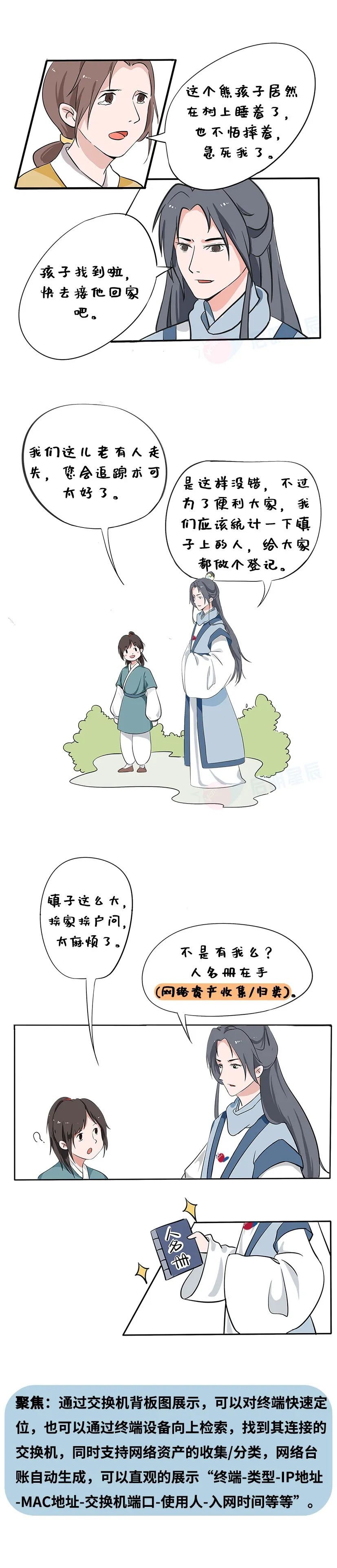 ��ҳ| 888���ŵ�����Ϸ�ٷ���վ