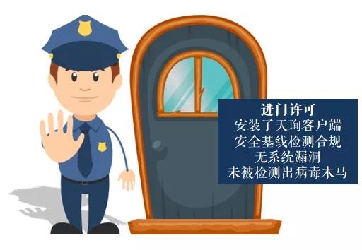 ��ҳ| 888���ŵ�����Ϸ�ٷ���վ