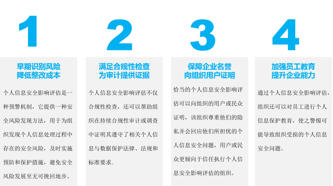 ��ҳ| 888���ŵ�����Ϸ�ٷ���վ