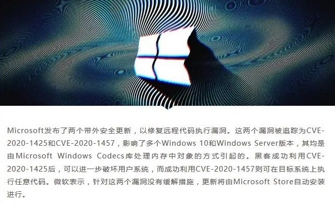��ҳ| 888���ŵ�����Ϸ�ٷ���վ