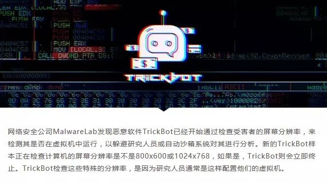 ��ҳ| 888���ŵ�����Ϸ�ٷ���վ