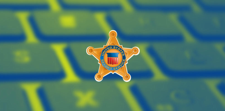 ��ҳ| 888���ŵ�����Ϸ�ٷ���վ