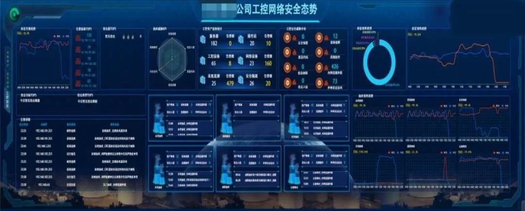 ��ҳ| 888���ŵ�����Ϸ�ٷ���վ