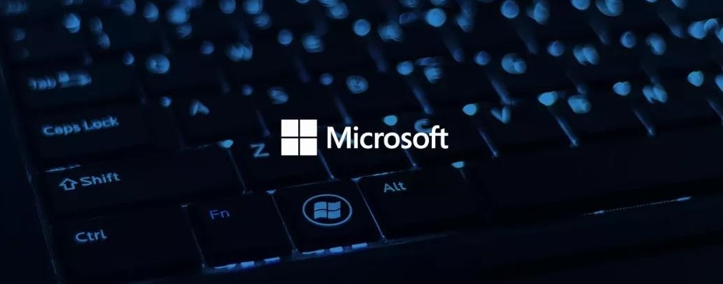 ��ҳ| 888���ŵ�����Ϸ�ٷ���վ
