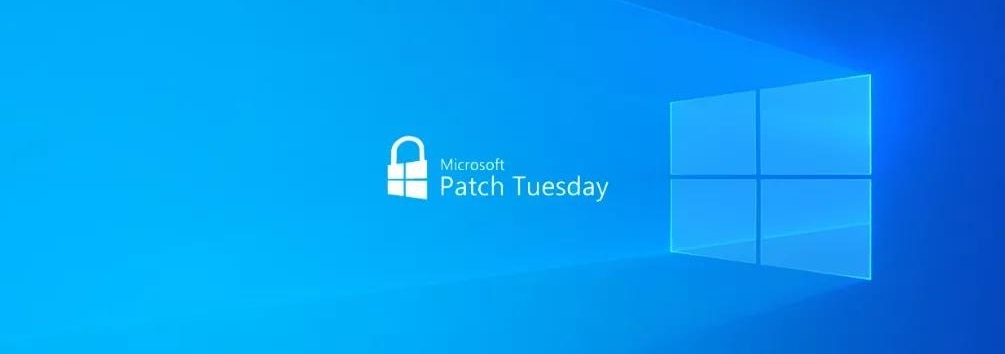 ��ҳ| 888���ŵ�����Ϸ�ٷ���վ