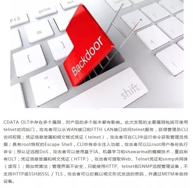 ��ҳ| 888���ŵ�����Ϸ�ٷ���վ