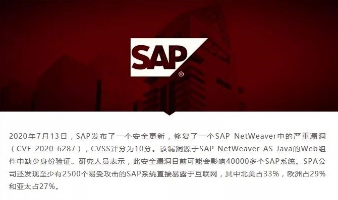 ��ҳ| 888���ŵ�����Ϸ�ٷ���վ