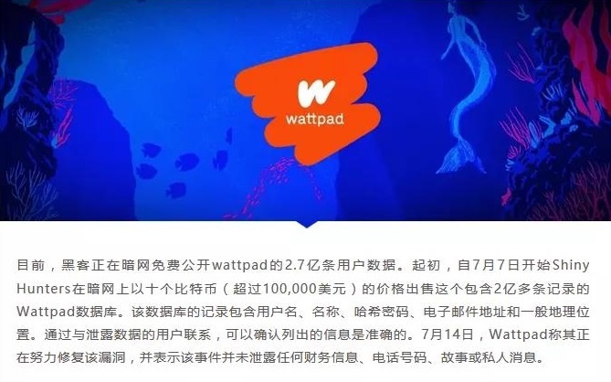 ��ҳ| 888���ŵ�����Ϸ�ٷ���վ