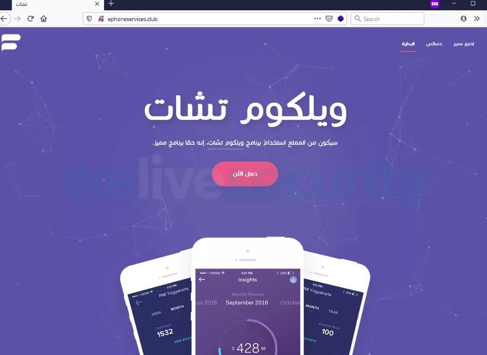 ��ҳ| 888���ŵ�����Ϸ�ٷ���վ