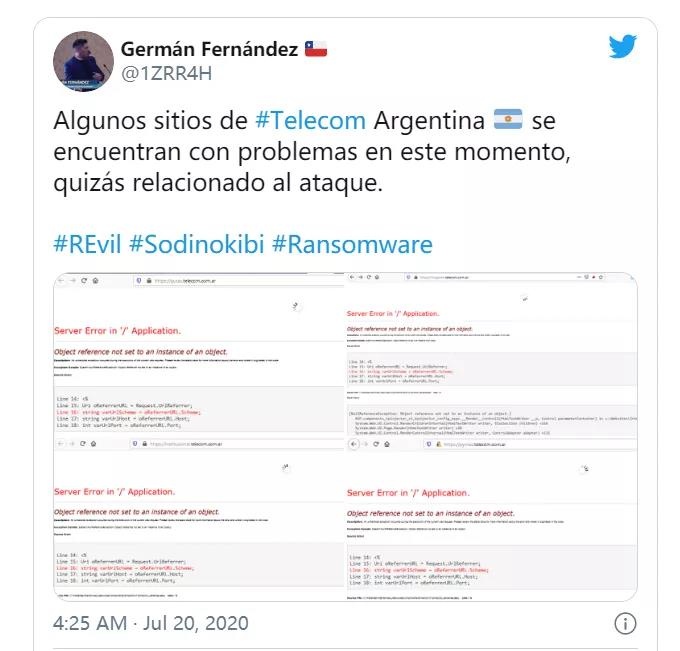 ��ҳ| 888���ŵ�����Ϸ�ٷ���վ