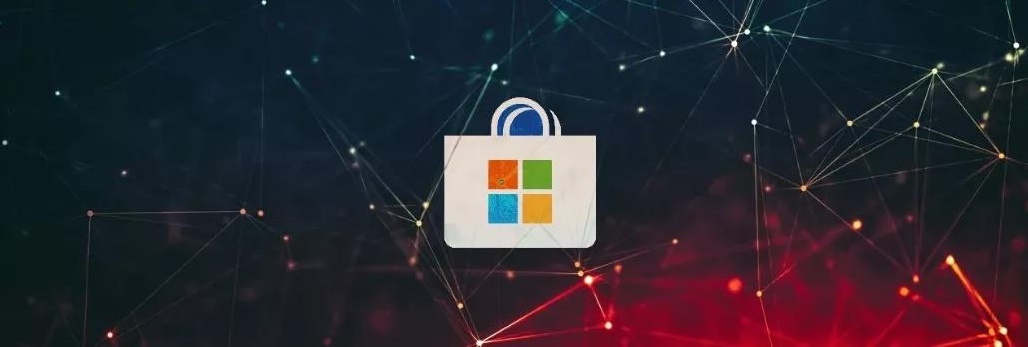 ��ҳ| 888���ŵ�����Ϸ�ٷ���վ