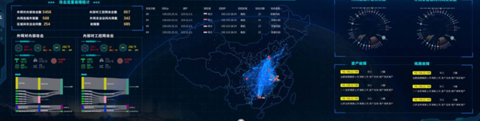 ��ҳ| 888���ŵ�����Ϸ�ٷ���վ