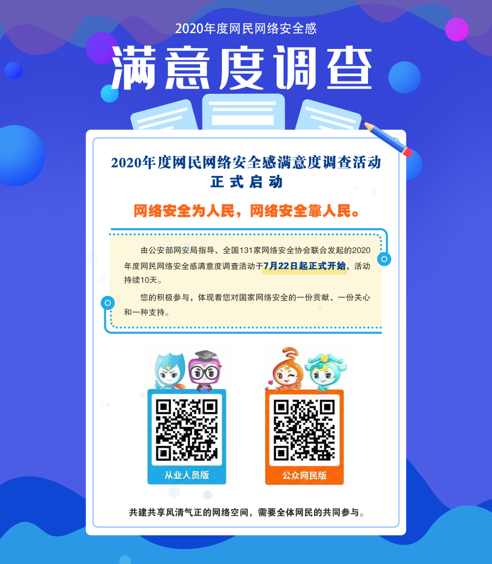 ��ҳ| 888���ŵ�����Ϸ�ٷ���վ