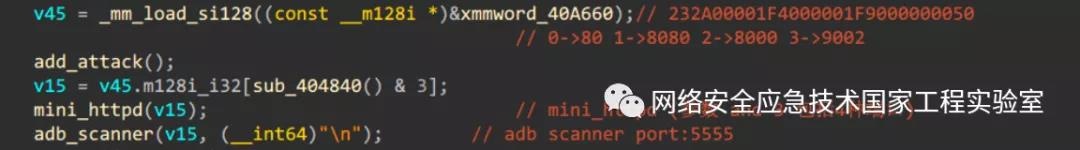 ��ҳ| 888���ŵ�����Ϸ�ٷ���վ