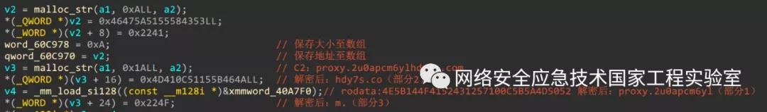��ҳ| 888���ŵ�����Ϸ�ٷ���վ
