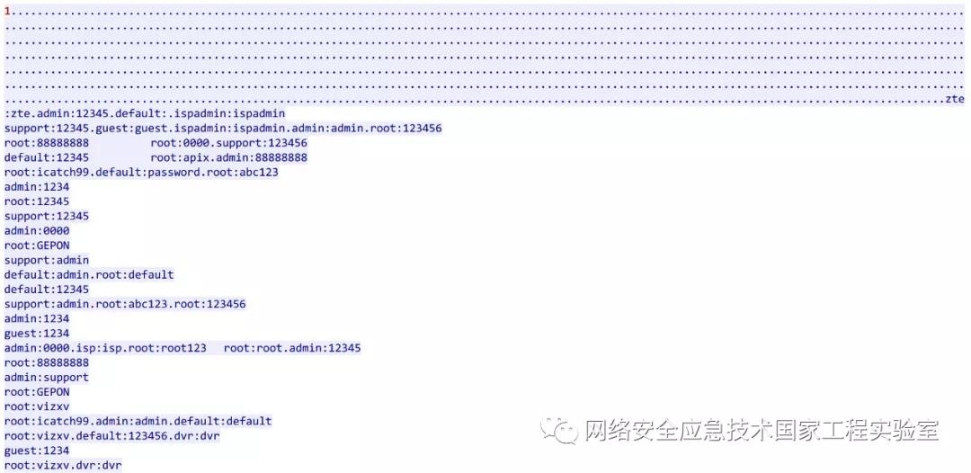 ��ҳ| 888���ŵ�����Ϸ�ٷ���վ