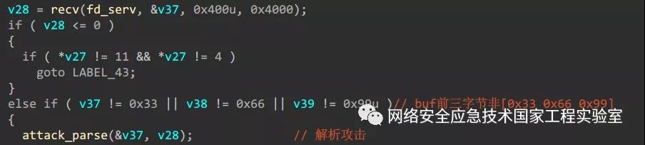 ��ҳ| 888���ŵ�����Ϸ�ٷ���վ