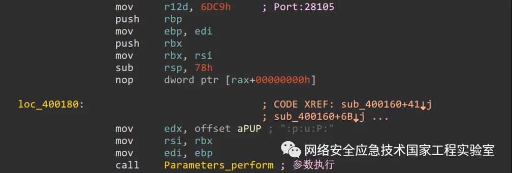 ��ҳ| 888���ŵ�����Ϸ�ٷ���վ